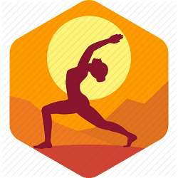 Best yoga School in India