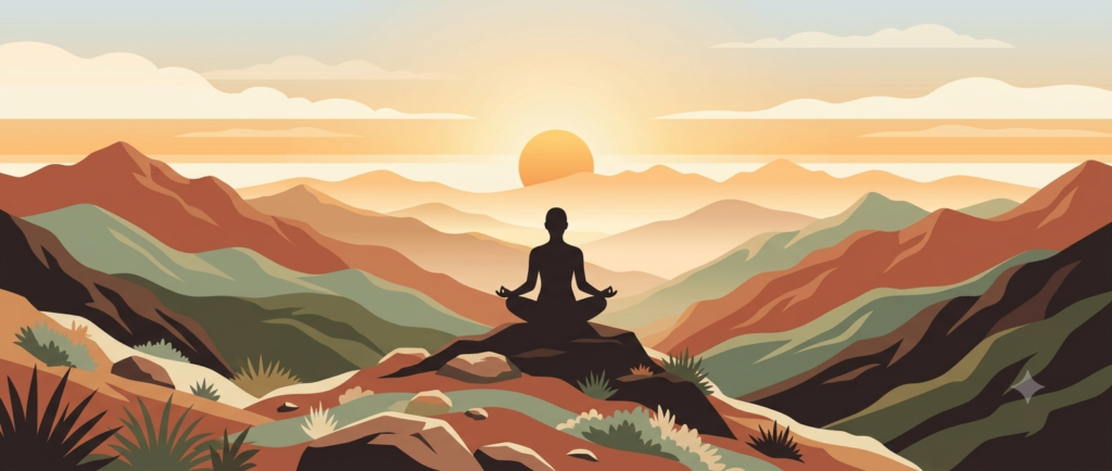 Yoga Goa