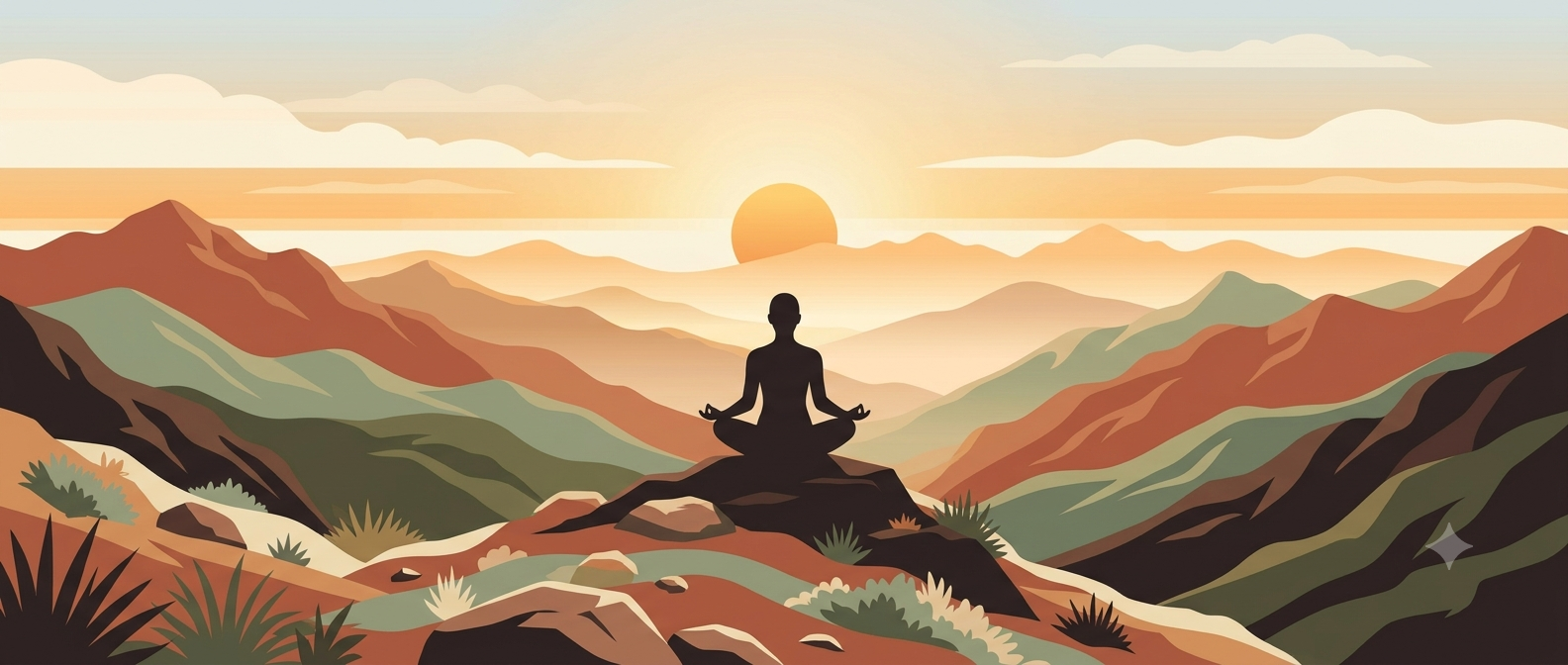 Yoga Goa