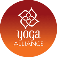 300 hour yoga training