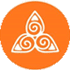 yoga school