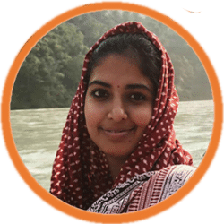 registered yoga teacher training