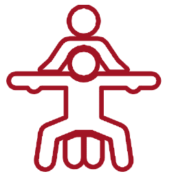 top yoga guru in Goa