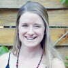 best indian yoga teacher in India
