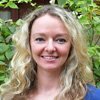 best indian yoga teacher in India