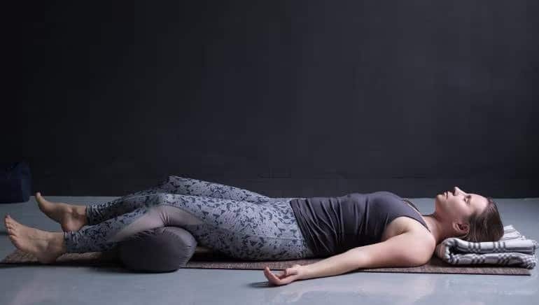 300 hours yoga teacher training in goa